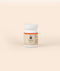 Isha Life Moola Chooranam Capsule 100pcs
